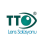 Tto